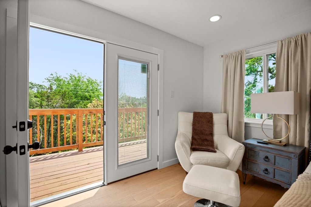 3904 Highland Dr - Photo 33
