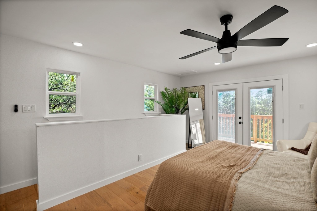 3904 Highland Dr - Photo 31