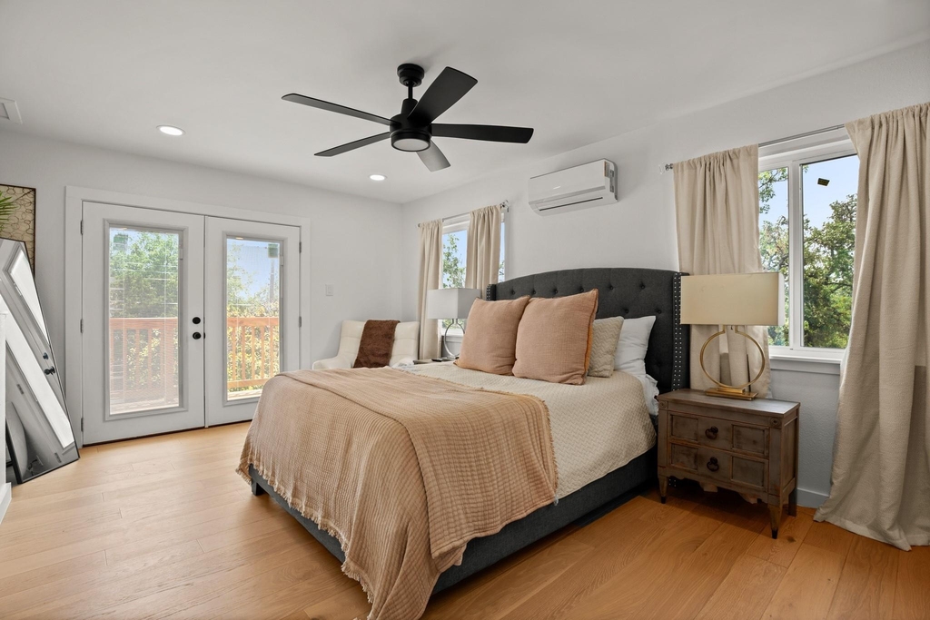 3904 Highland Dr - Photo 30