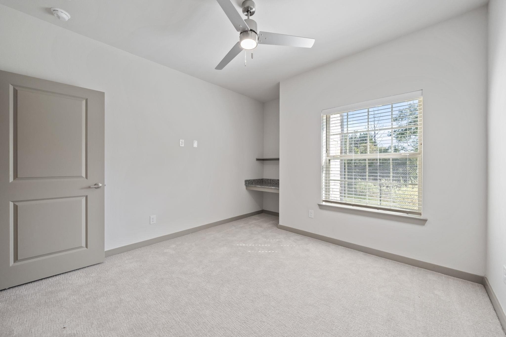 691 Union Chapel Rd - Photo 15