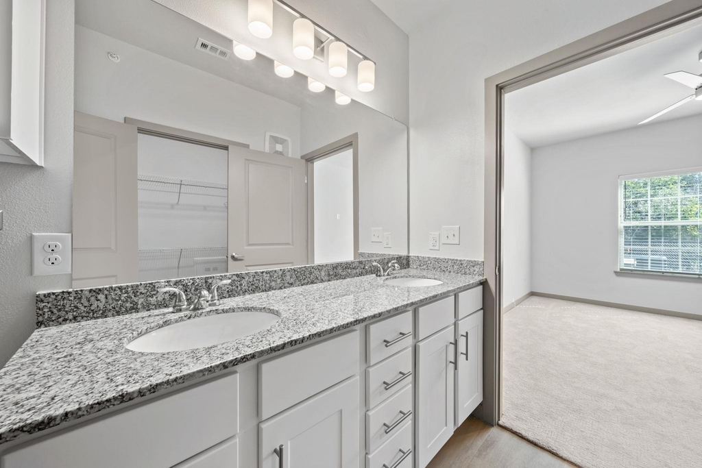 691 Union Chapel Rd - Photo 11
