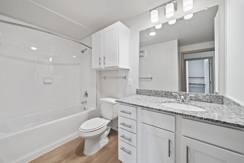 691 Union Chapel Rd - Photo 13