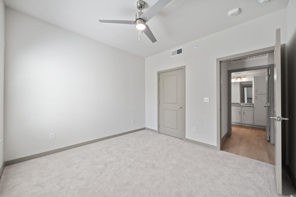 691 Union Chapel Rd - Photo 17