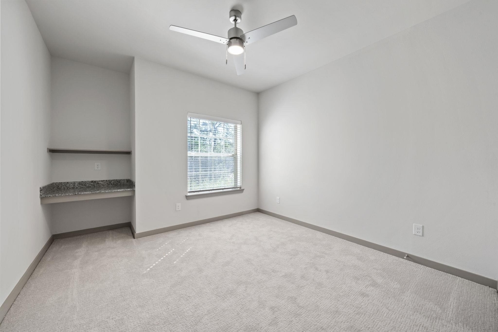 691 Union Chapel Rd - Photo 14