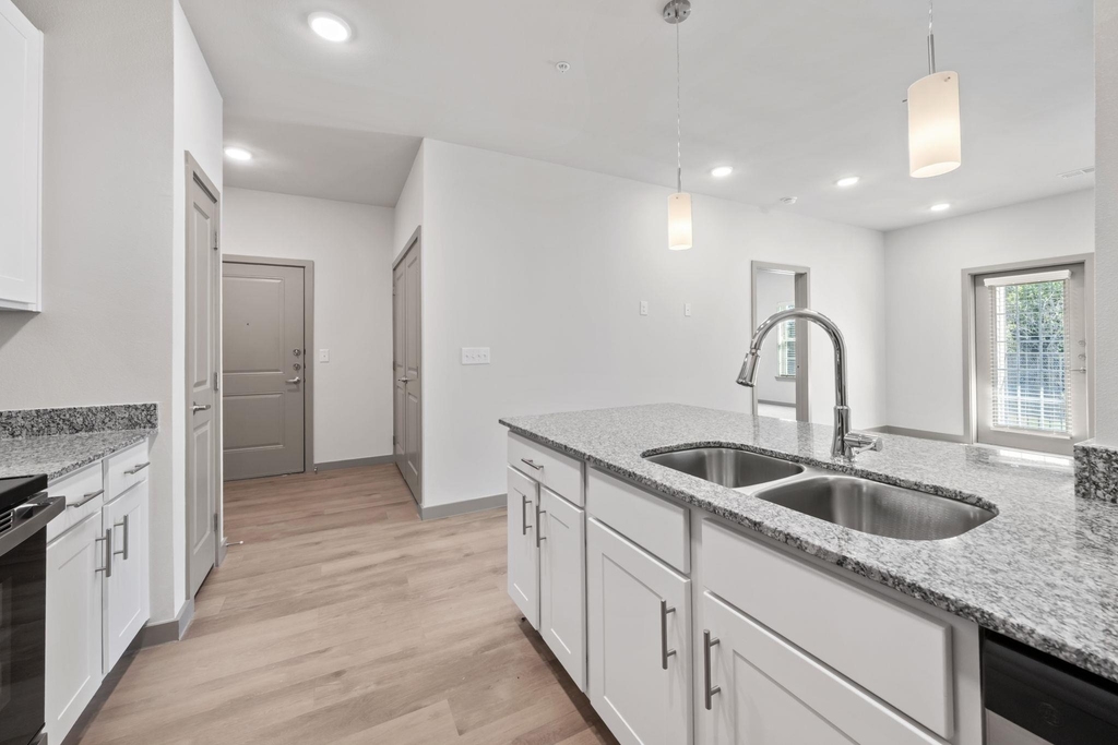 691 Union Chapel Rd - Photo 3