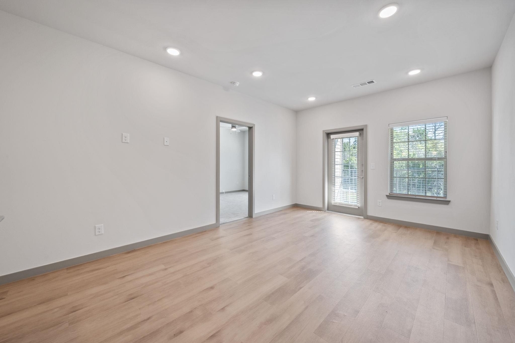 691 Union Chapel Rd - Photo 5