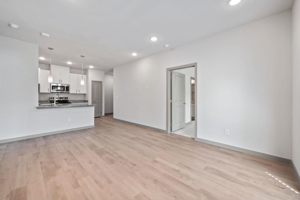 691 Union Chapel Rd - Photo 6