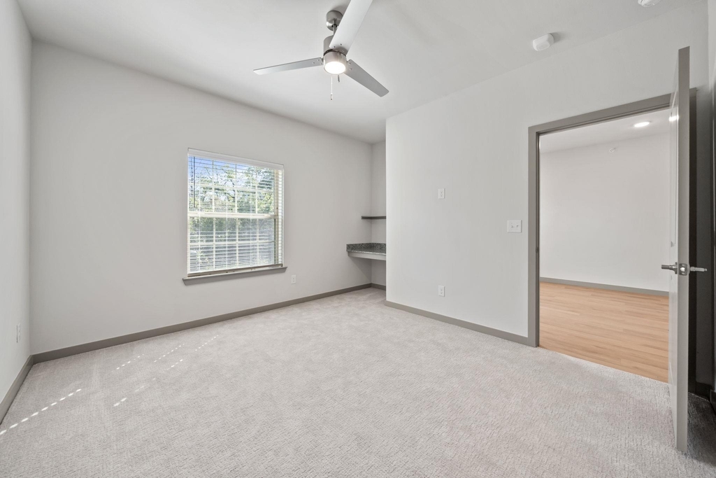 691 Union Chapel Rd - Photo 7