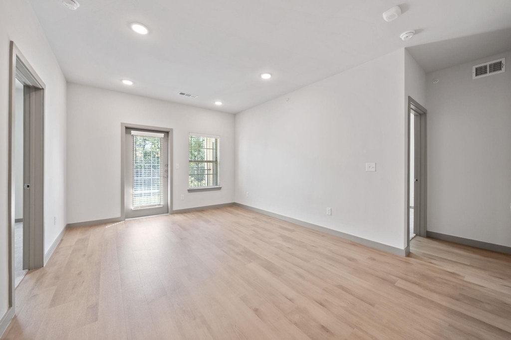 691 Union Chapel Rd - Photo 4