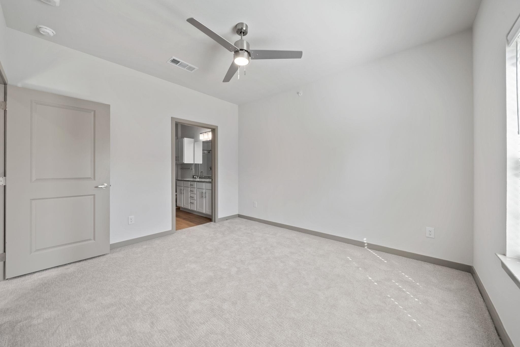 691 Union Chapel Rd - Photo 9