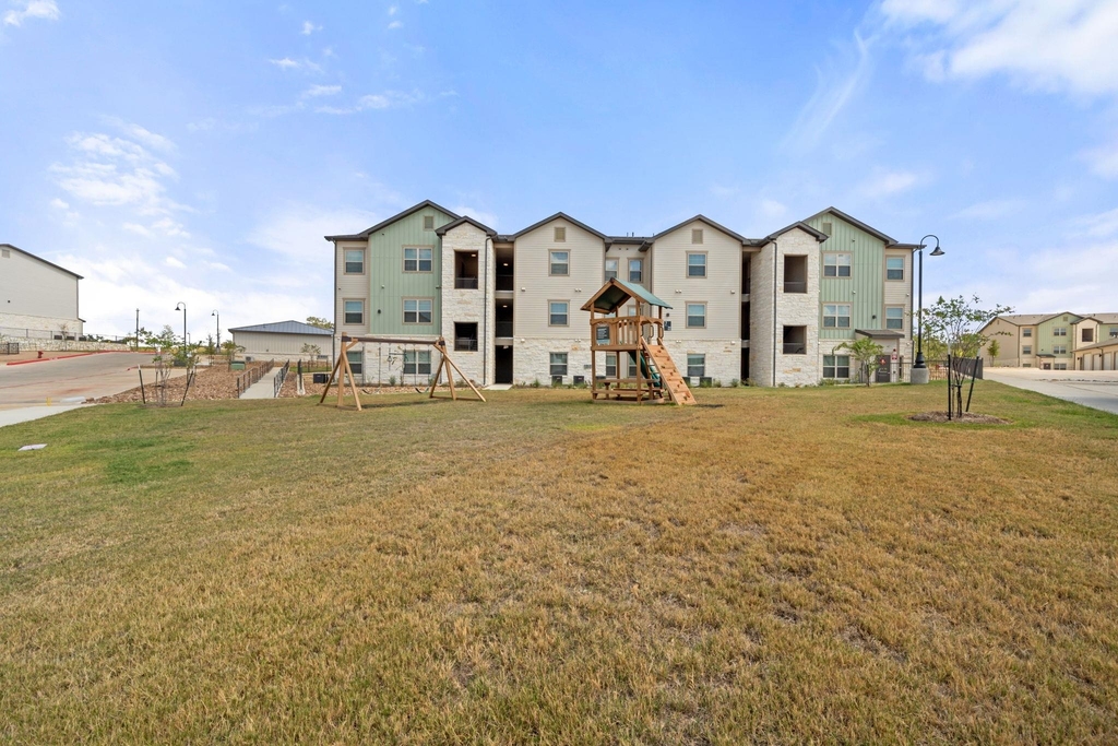 691 Union Chapel Rd - Photo 22