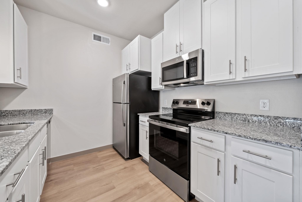 691 Union Chapel Rd - Photo 1