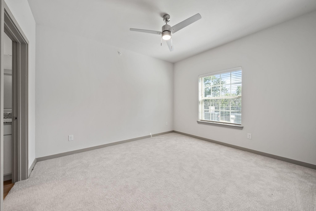 691 Union Chapel Rd - Photo 27