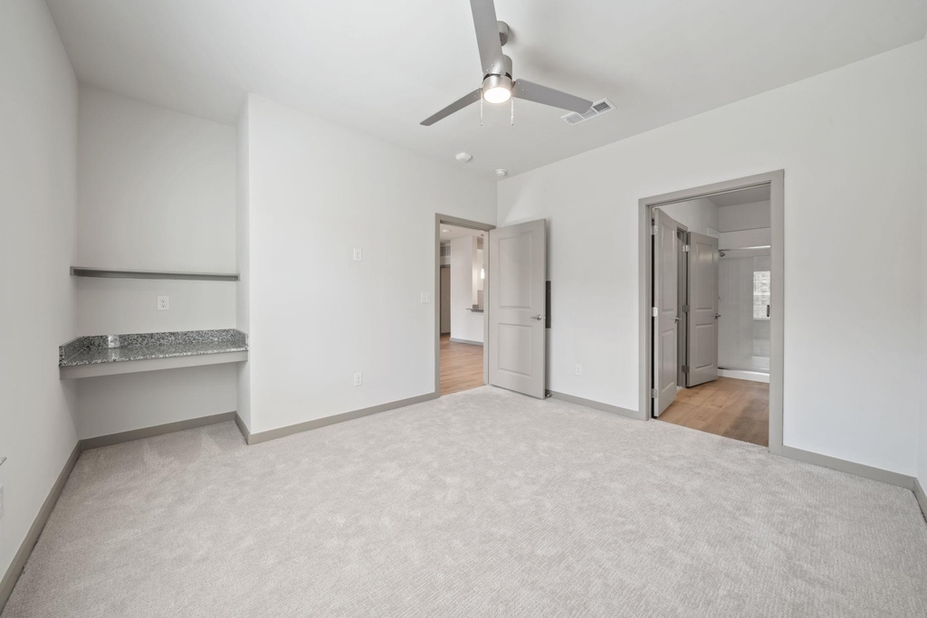 691 Union Chapel Rd - Photo 8
