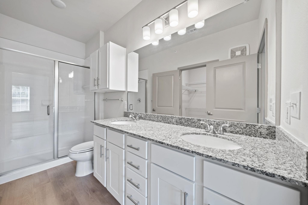 691 Union Chapel Rd - Photo 10
