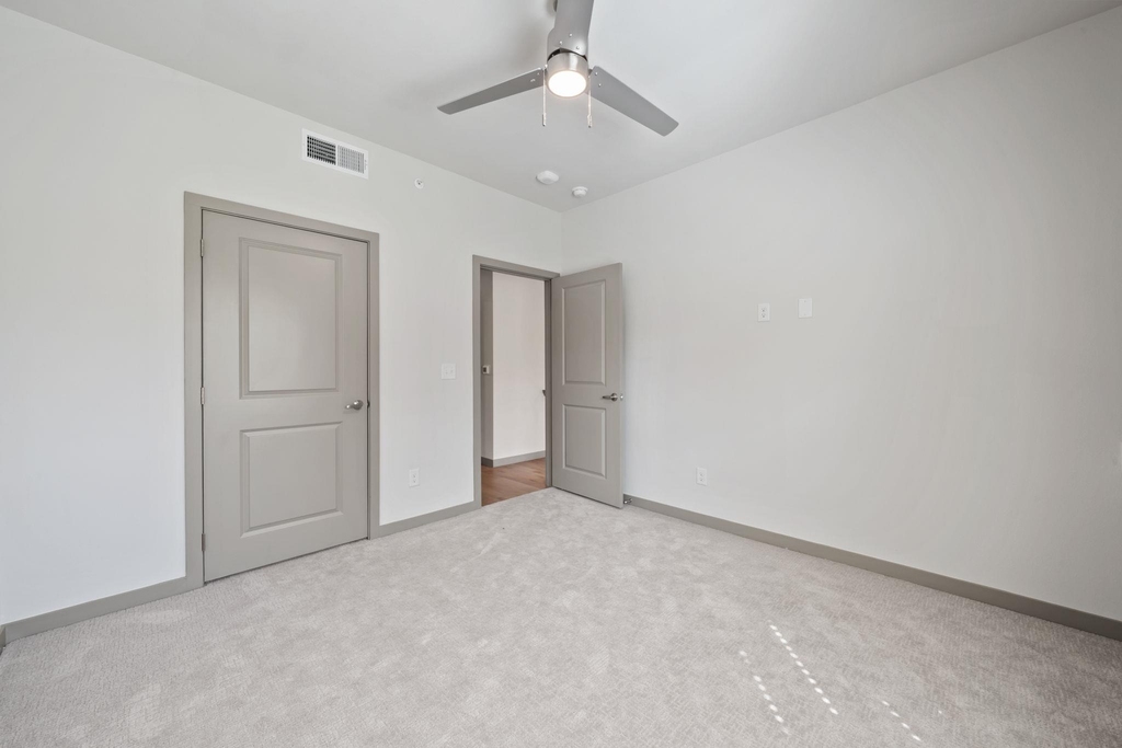 691 Union Chapel Rd - Photo 16