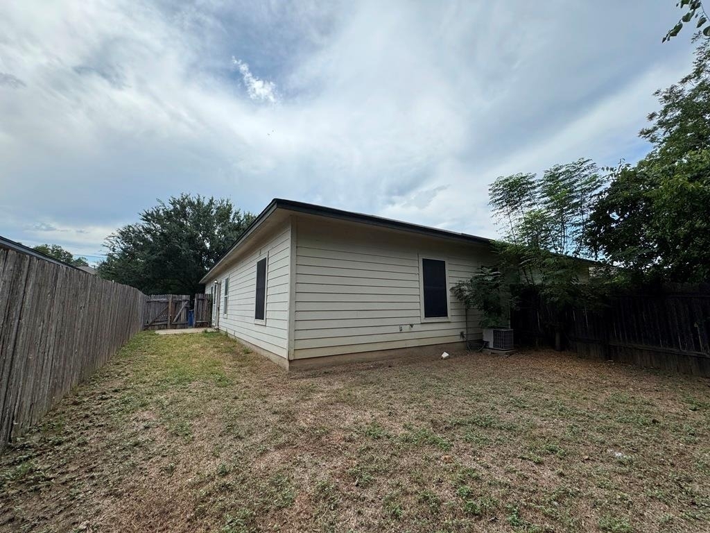1717 Constantino Cir - Photo 18