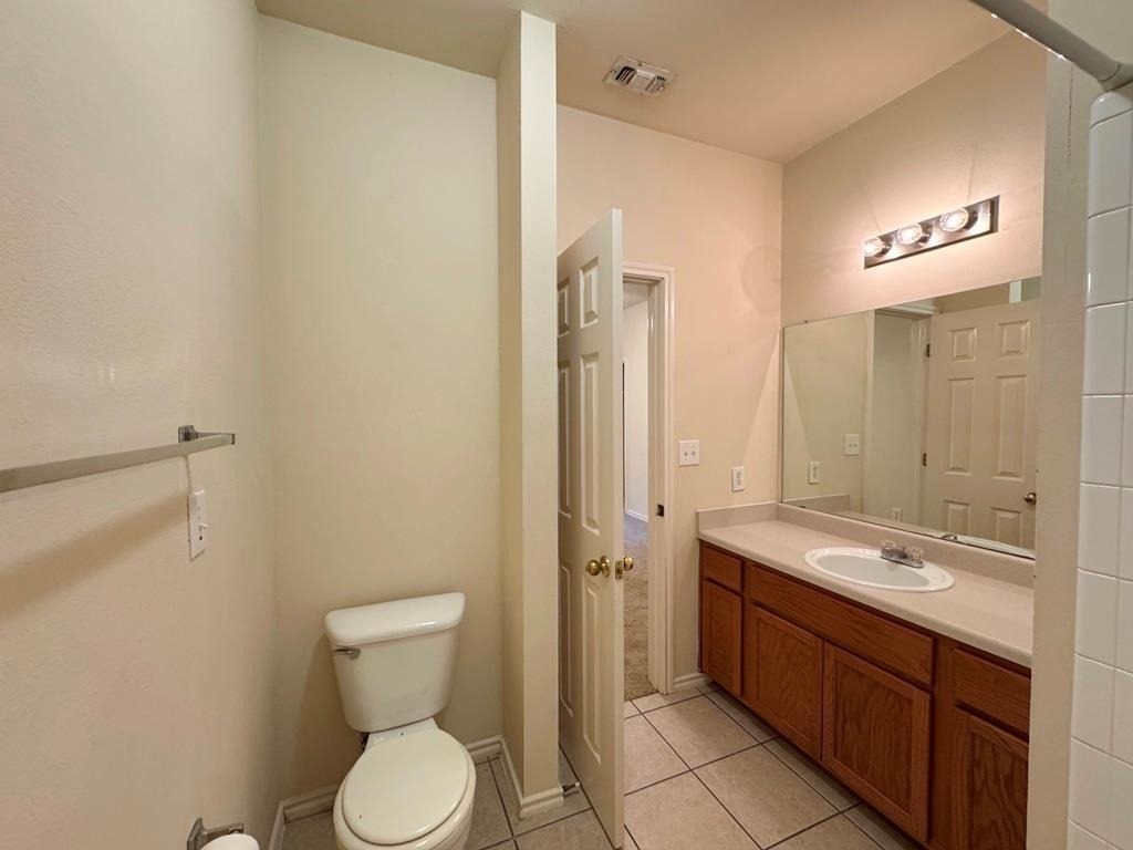 1717 Constantino Cir - Photo 14