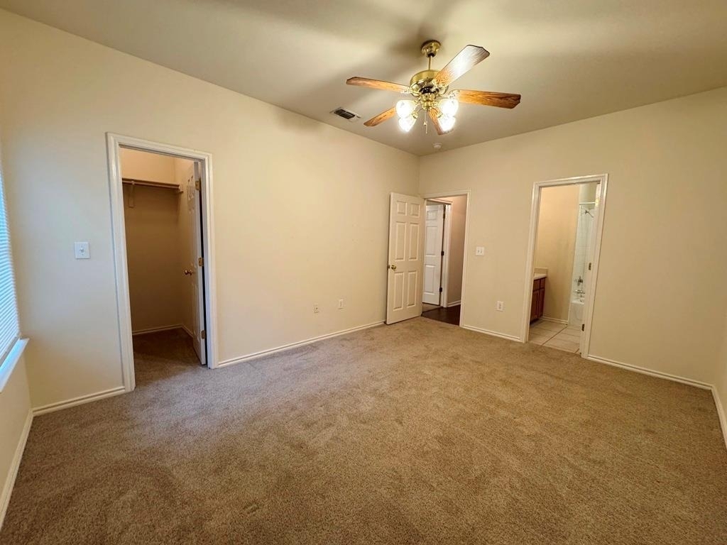 1717 Constantino Cir - Photo 12