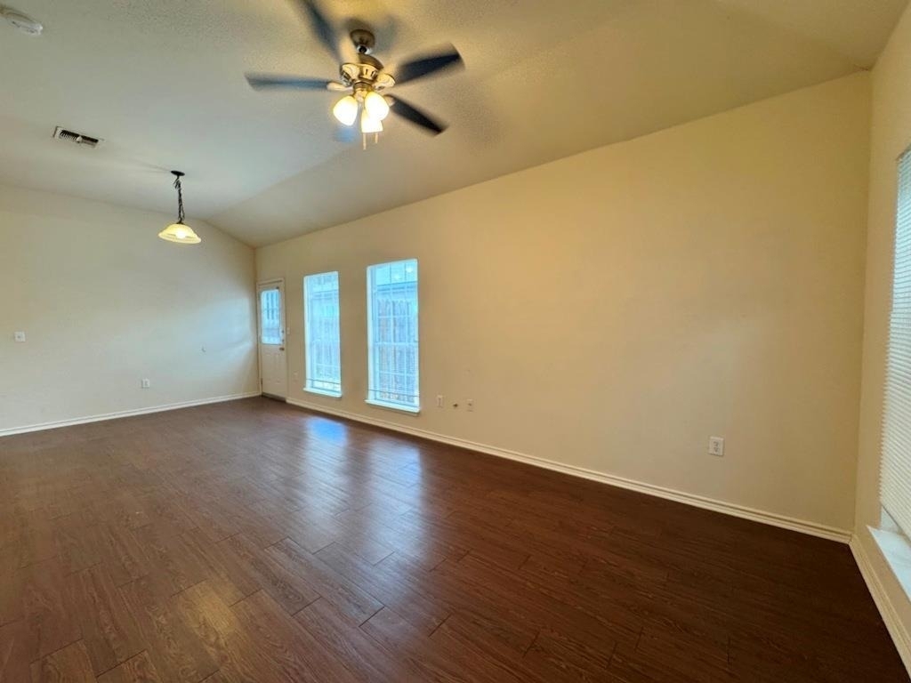 1717 Constantino Cir - Photo 4
