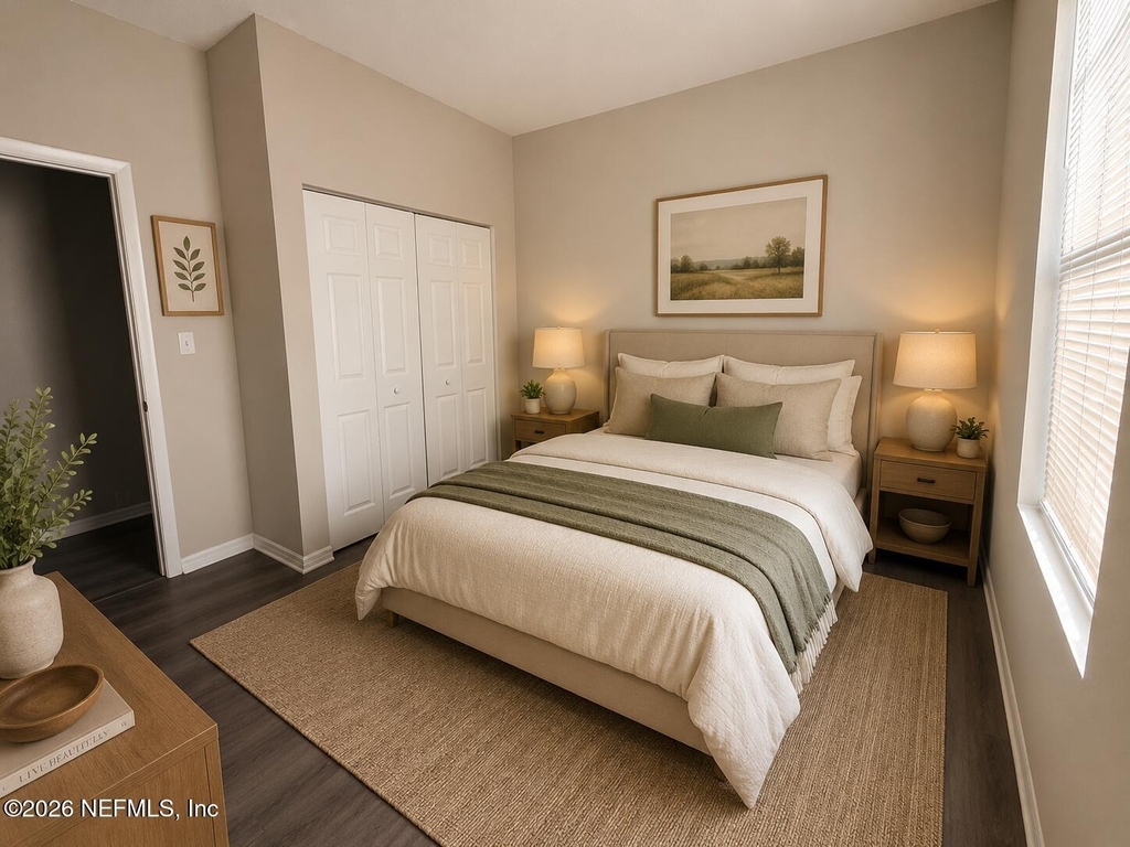 1128 Van Buren - Photo 9