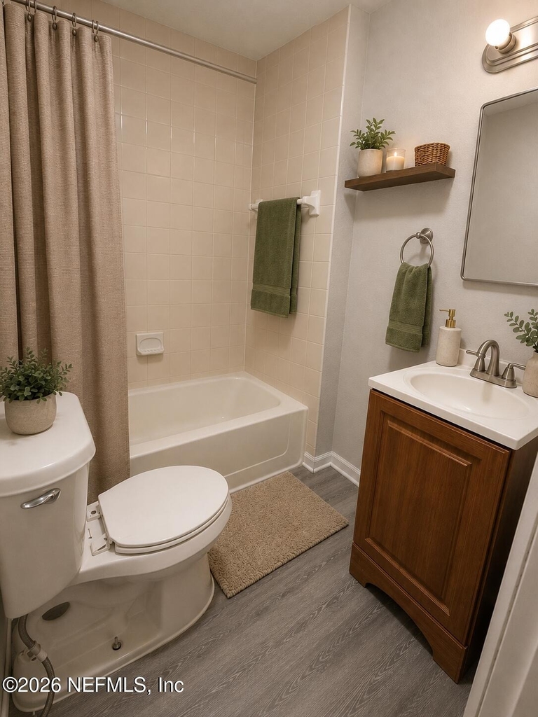 1128 Van Buren - Photo 10