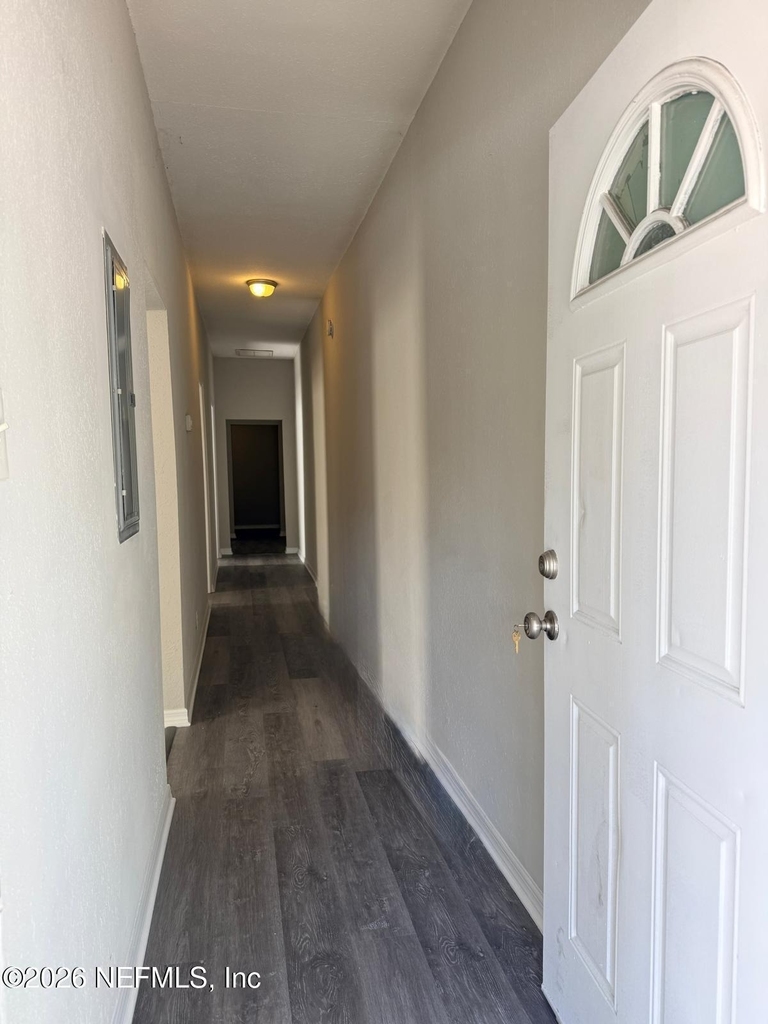 1128 Van Buren - Photo 1