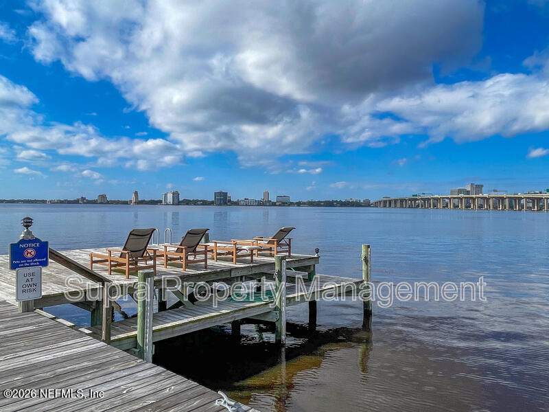 1550 Palm Avenue - Photo 19