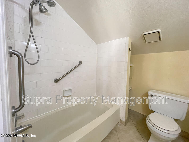 1550 Palm Avenue - Photo 12