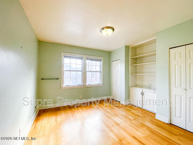 1550 Palm Avenue - Photo 7
