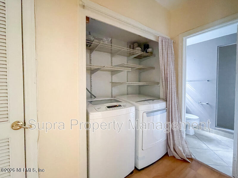 1550 Palm Avenue - Photo 8