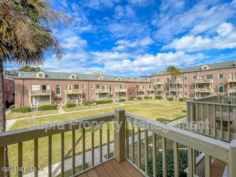 1550 Palm Avenue - Photo 15