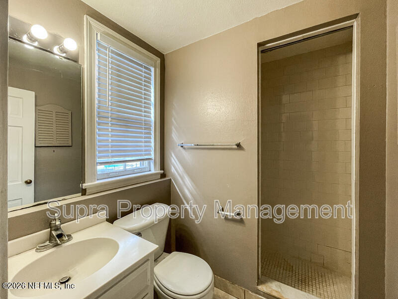 1550 Palm Avenue - Photo 13