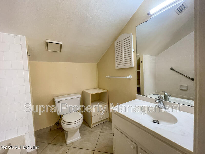 1550 Palm Avenue - Photo 11