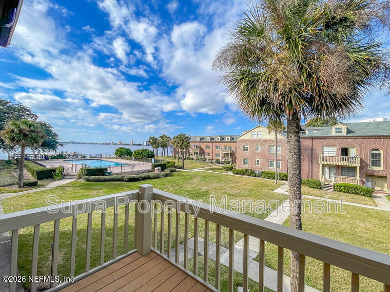1550 Palm Avenue - Photo 16