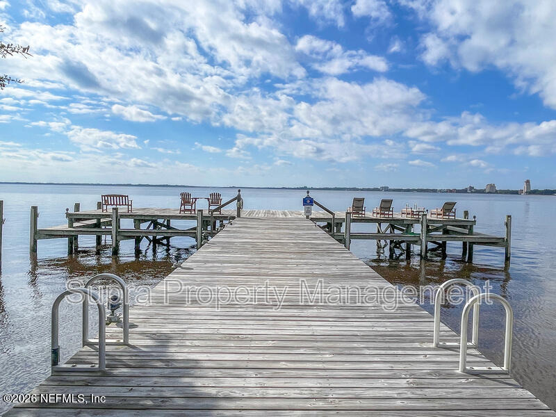 1550 Palm Avenue - Photo 21