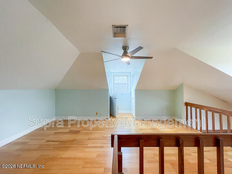 1550 Palm Avenue - Photo 10