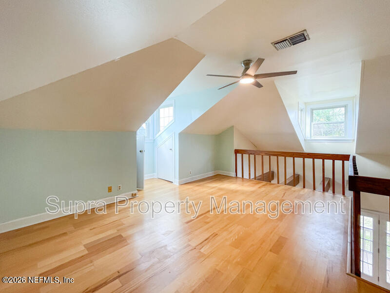 1550 Palm Avenue - Photo 9
