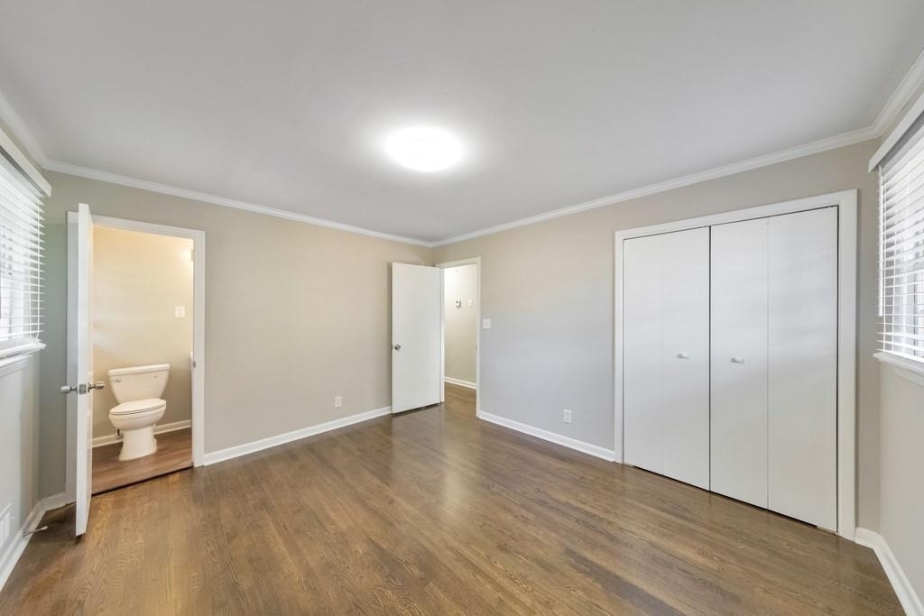 909 Rosedale Drive - Photo 17