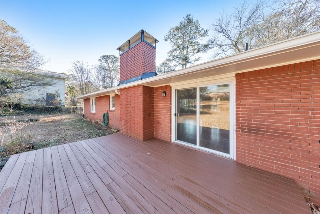 909 Rosedale Drive - Photo 25