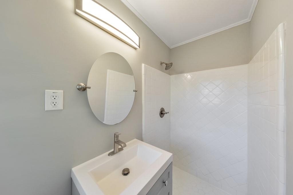 909 Rosedale Drive - Photo 18