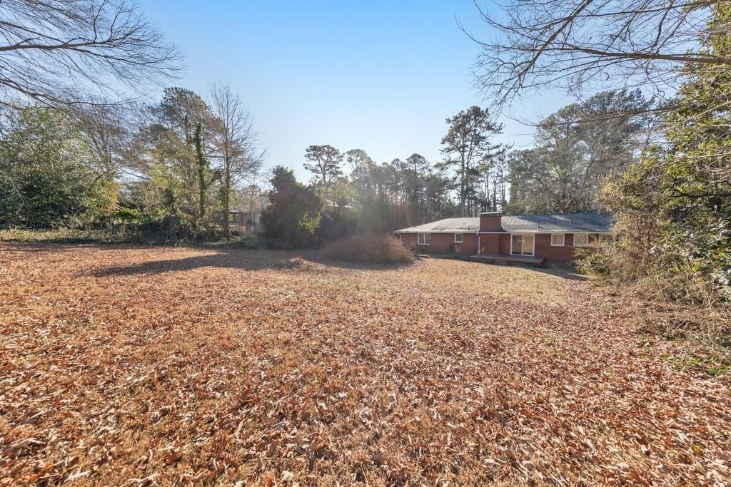 909 Rosedale Drive - Photo 30