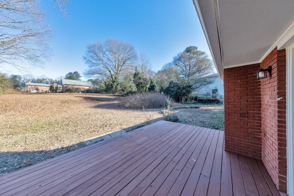 909 Rosedale Drive - Photo 24