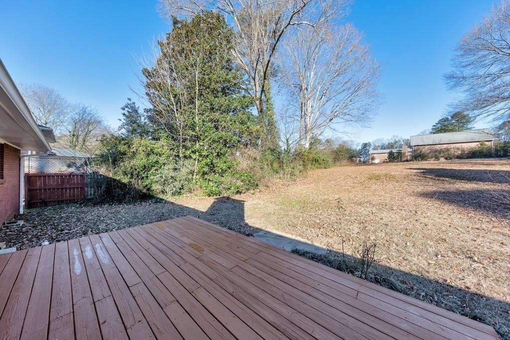 909 Rosedale Drive - Photo 27