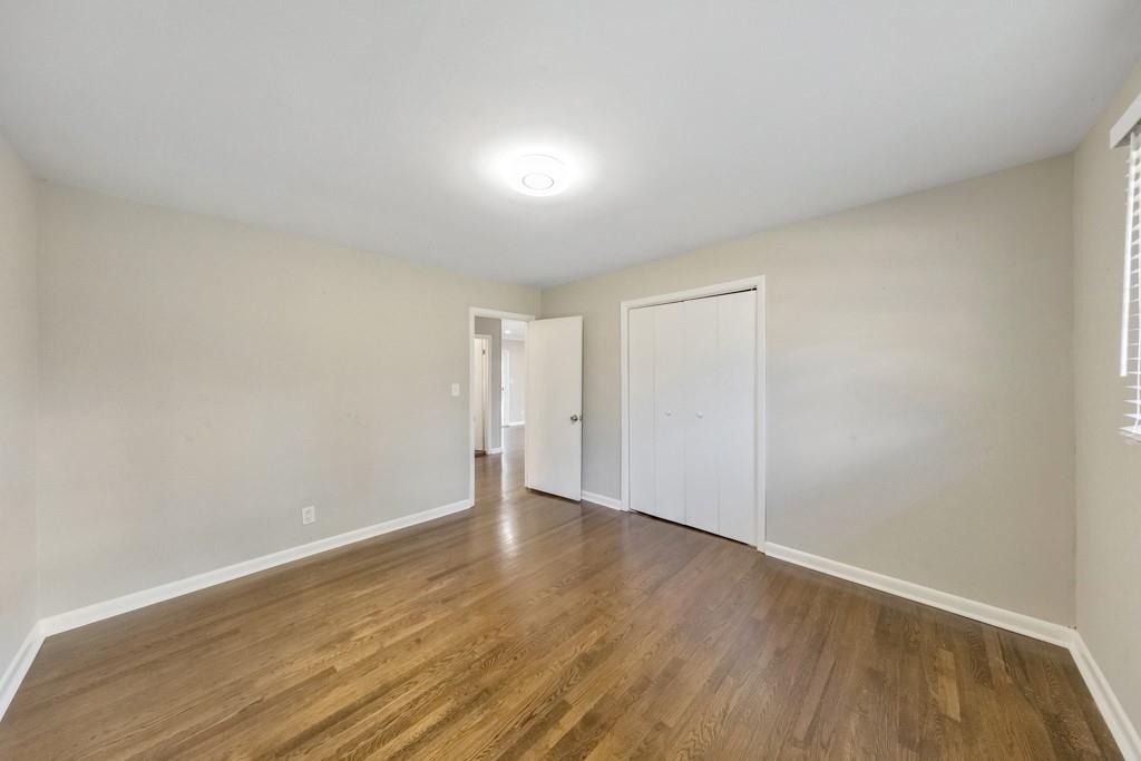 909 Rosedale Drive - Photo 20