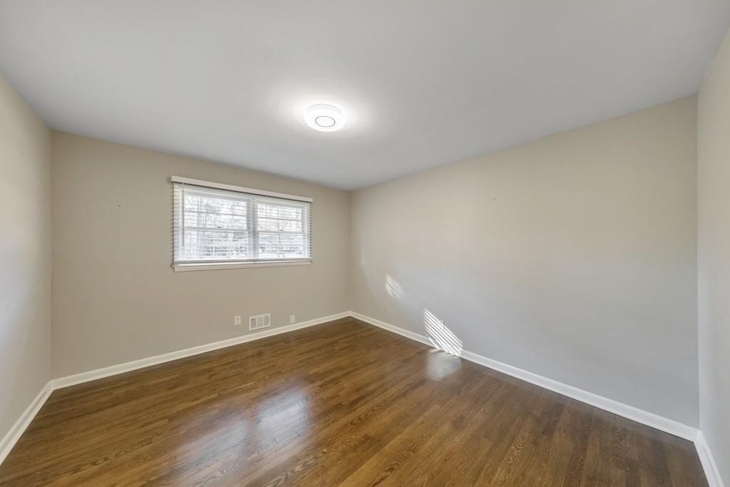 909 Rosedale Drive - Photo 19