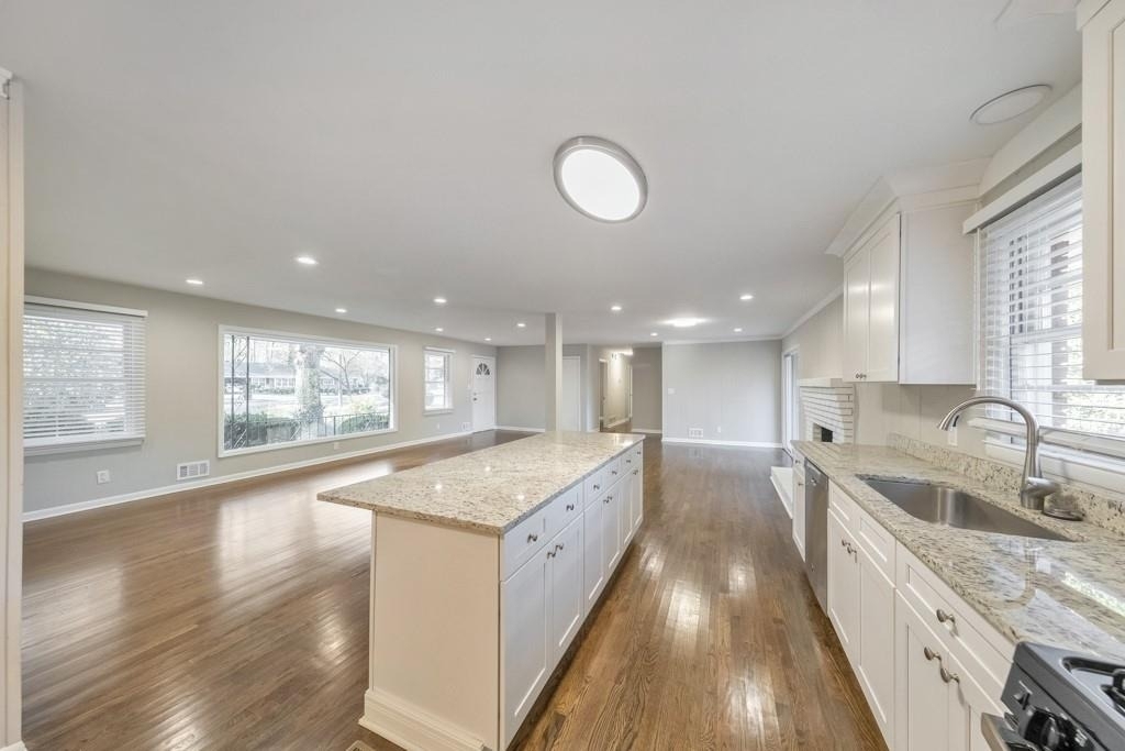 909 Rosedale Drive - Photo 11