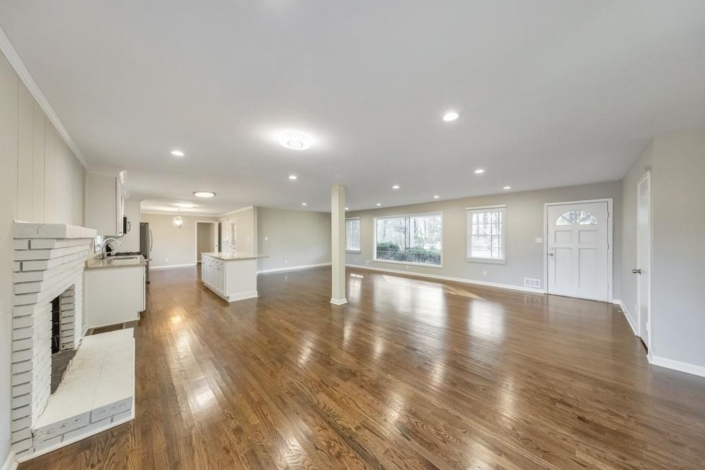 909 Rosedale Drive - Photo 5