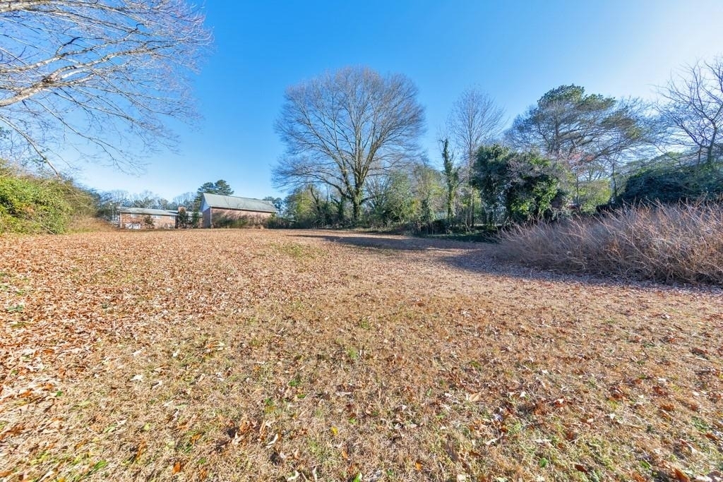 909 Rosedale Drive - Photo 29