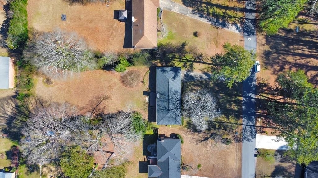 909 Rosedale Drive - Photo 33